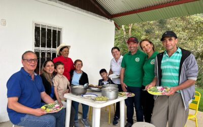 VISITA COL ALTO MINAS (1)