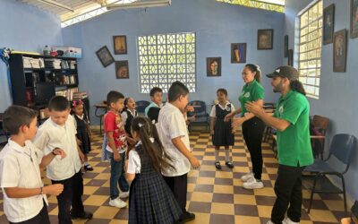 VISITA COL JUDIA (10)