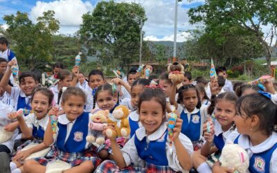 VISITA COL PALO GORDO (4)